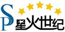 步進(jìn)電機(jī)驅(qū)動(dòng)器、單軸運(yùn)動(dòng)控制器、無(wú)刷電機(jī)驅(qū)動(dòng)器、伺服電機(jī)驅(qū)動(dòng)器